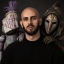 therealmista
