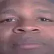 therealmista