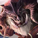 arkraktor