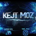 kejtmoz