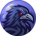 bataki.karasu