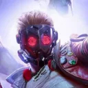 captainrjay