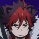 shingaycrimsonz