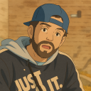 avatar クク/４４４＋２２２　鬱ァュ