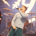 avatar クク/４４４＋２２２　鬱ァュ