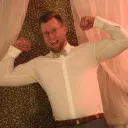 alinde