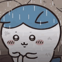 nikakane