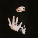 kxuku