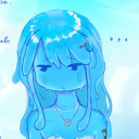 avatar evil freaking jelly