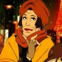 avatar evil freaking jelly