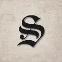 skyrunn3r