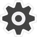 tt_miner