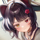 tanu_kichi member profile picture