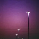 hchmmusic