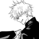 avatar MasterOfUwU24h