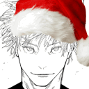 avatar MasterOfUwU24h