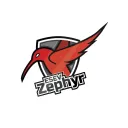 esevzephyr