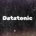 datatonic