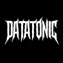 datatonic