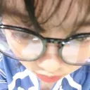 haruikoo_o