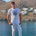 nlgalafou