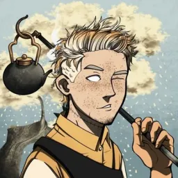 たか's Avatar