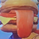 tsm_myth_jr66687