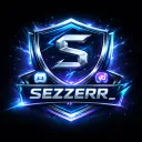 sezzerr_