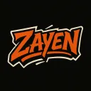zayen_studio
