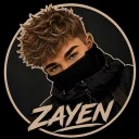 zayen_studio