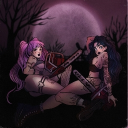 avatar 𝕯𝖊𝖒𝖔𝖓 𝖑𝖆𝖕𝖑𝖆𝖈𝖊