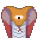 titaniumbrain