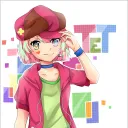 tet5224