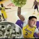 bailzcuh