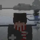 lordmoxsus