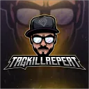 tagkillrepeat
