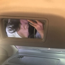 avatar el