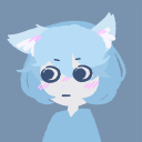 avatar ᵘᵖᵒPrzemowskyy ᶻ 𝘇 𐰁