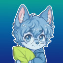 avatar ᵘᵖᵒPrzemowskyy ᶻ 𝘇 𐰁