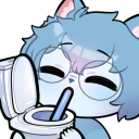 avatar ᵘᵖᵒPrzemowskyy ᶻ 𝘇 𐰁