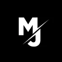 mr.jeager06