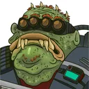 alienguy42