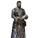 davildihno