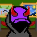 .vincest