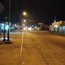kksyam