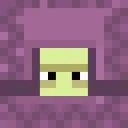 Shulker