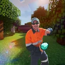 chesterkwic