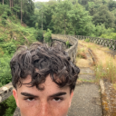 avatar messær &. broesder