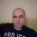 sufi__