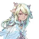 saintkaira